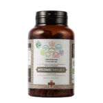 MycoMix®Immun K 140 kapsule
