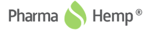 Pharmahemp