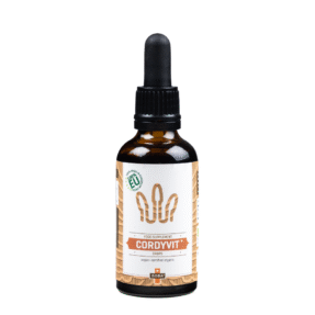 CordyVit® kapljice
