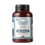 Galimmun® 75g prah
